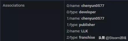 steam即将下架的免费游戏,六款游戏被下架