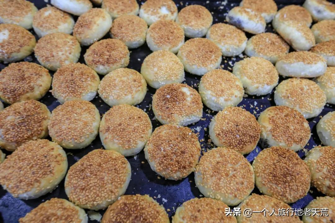 原来它才是江苏最安逸城市，累了就去小住几天