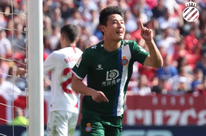 武磊全场得分,武磊90分钟射门视频