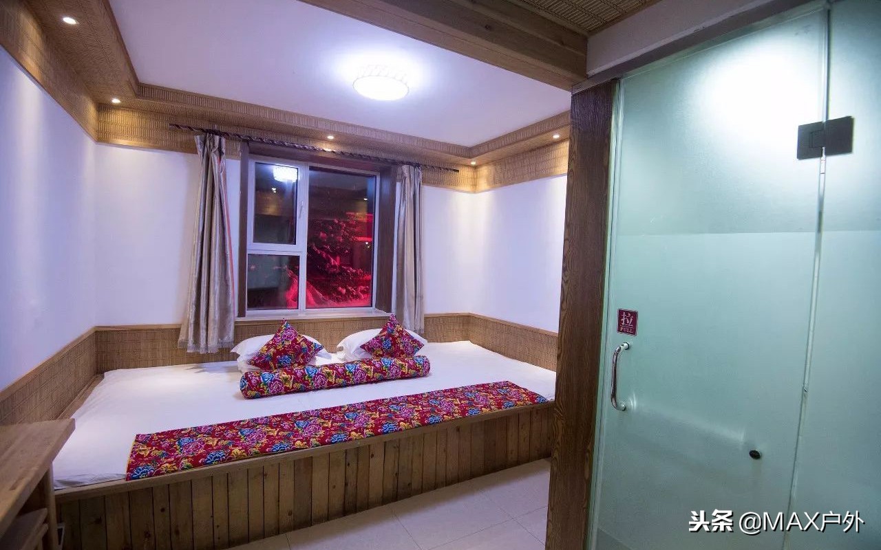 雪乡宰客自由行,雪乡避坑攻略拒绝隐形消费