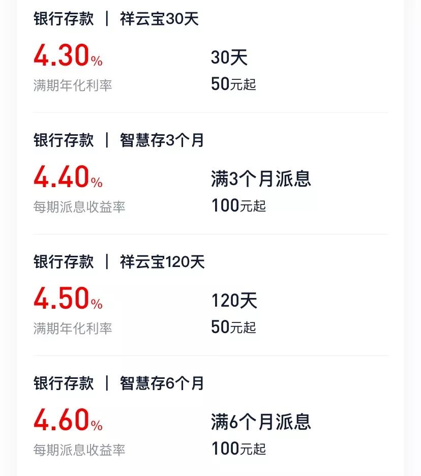 5万元短期理财方法有哪些,手里有2万元怎么理财比较好