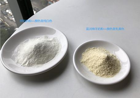 奶粉喝什么日期的最好呢,奶粉喝到几岁最好