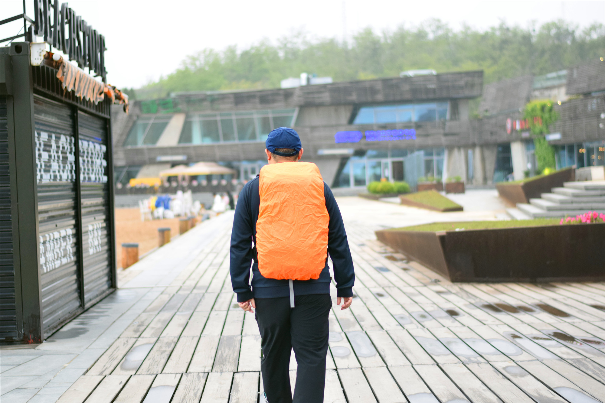 久背不累小学生书包,久背不累的小容量单肩包