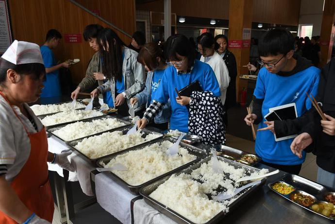 西安美术高考培训哪家好,西安丹青文化课培训学校