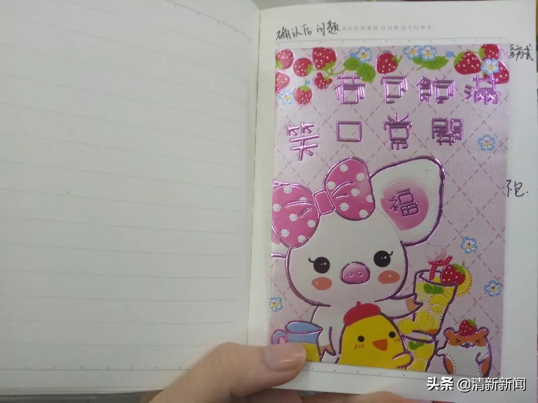 利是封可以重复用吗,利是封可以丢掉么