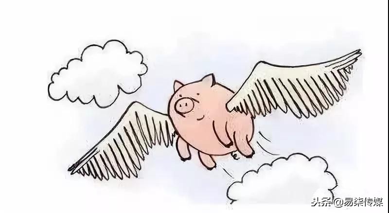 2019是夏天还是春天,电商的趋势和机会