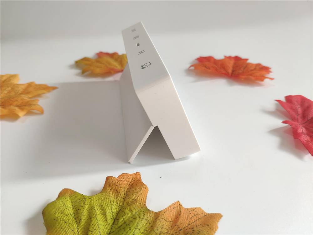 秒秒测智能时钟温湿度计拆解,米家秒秒测温湿度计