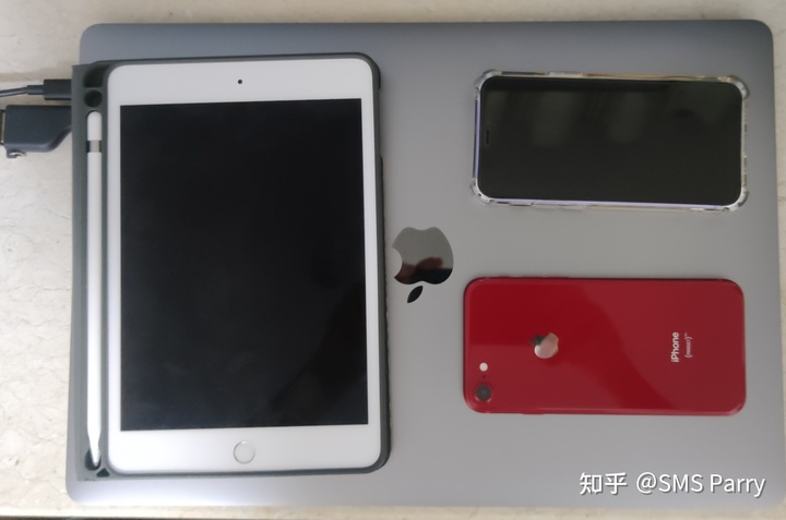 双十一macbookair购买攻略,如何选择买哪款macbook