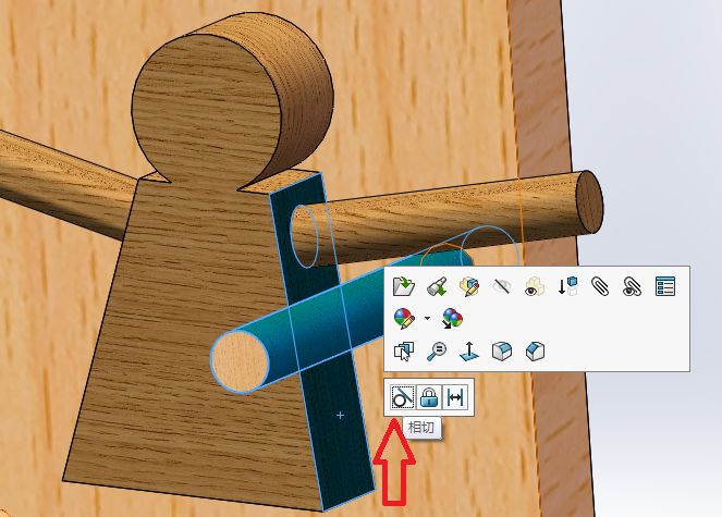 solidworks运动仿真求解电机功率,solidworks运动仿真受力分析教程