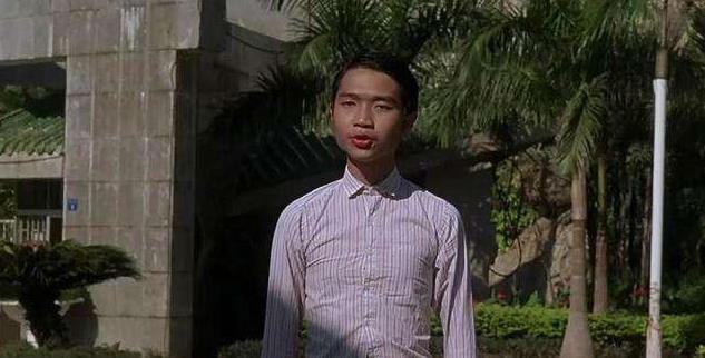 西游降魔黄渤周星驰电影,西游降魔黄渤主演