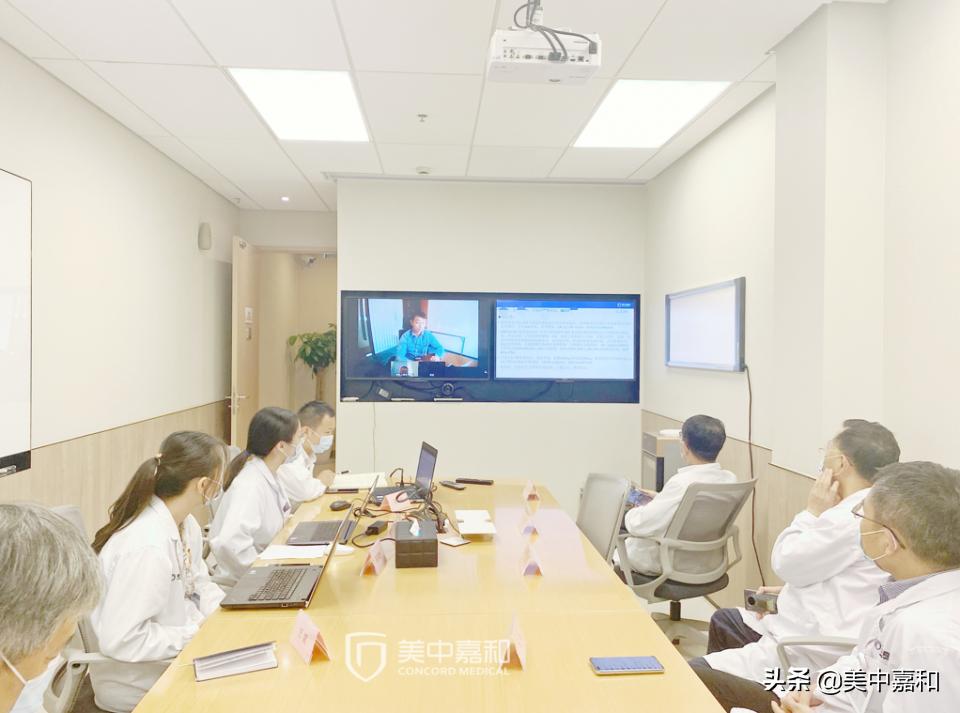 癌症手术很成功有可能复发吗,手术成功的小秘诀