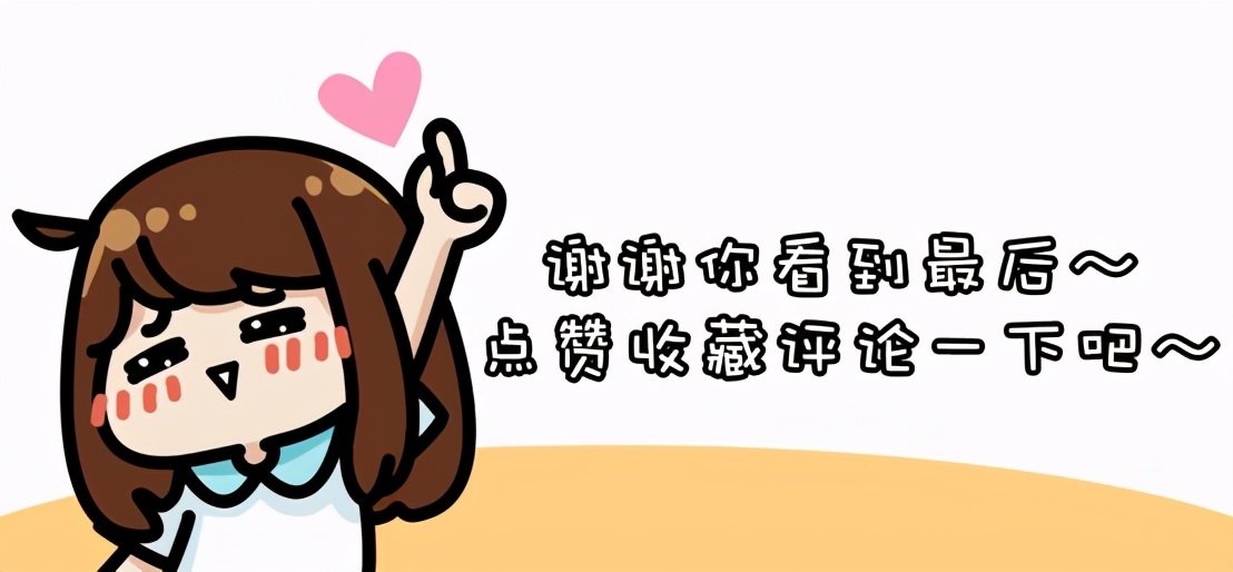 大宇微波炉烤箱一体食谱大全,大宇微波炉简单做法