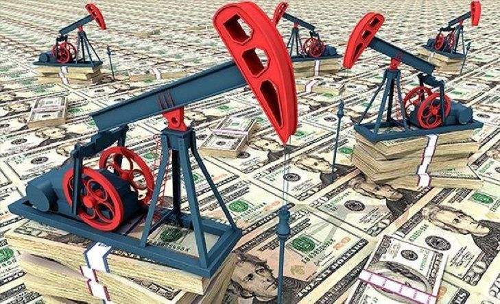 一个国家如果欠钱不还怎么办,国与国之间欠钱不还会如何处理