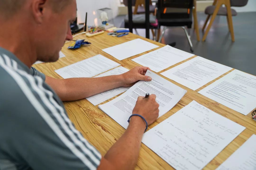 富力足球青训怎么样,富力足球青训比赛