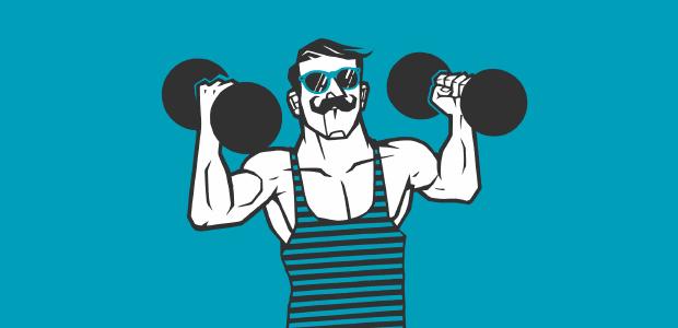 寒潮来了你要照顾好自己,寒潮来袭你关心哪里