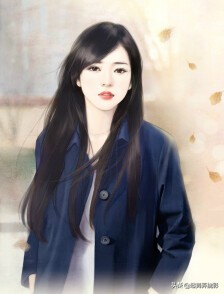 每天推荐爆款书,天天书推荐完整版