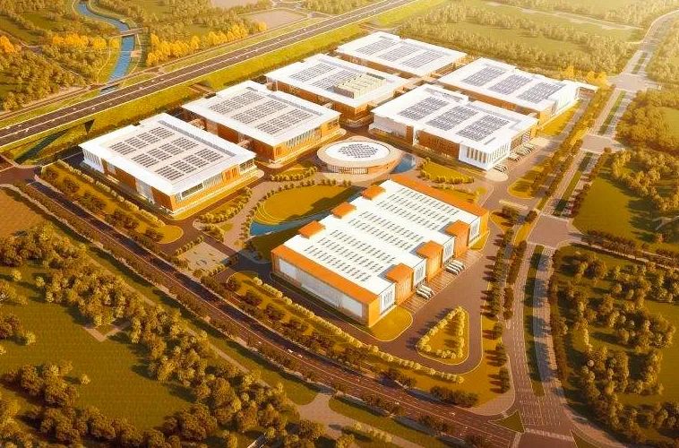 「7.14」中交路桥、中建四局、中建七局、中国新兴等企业中标信息