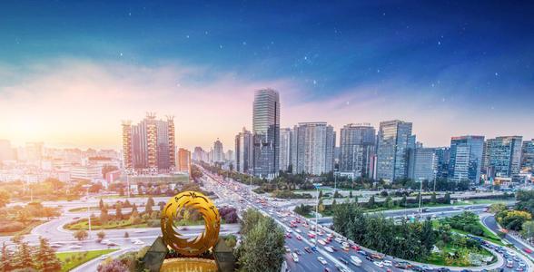 商铺投资失败是什么原因,为什么商铺回报率这么低还有人买