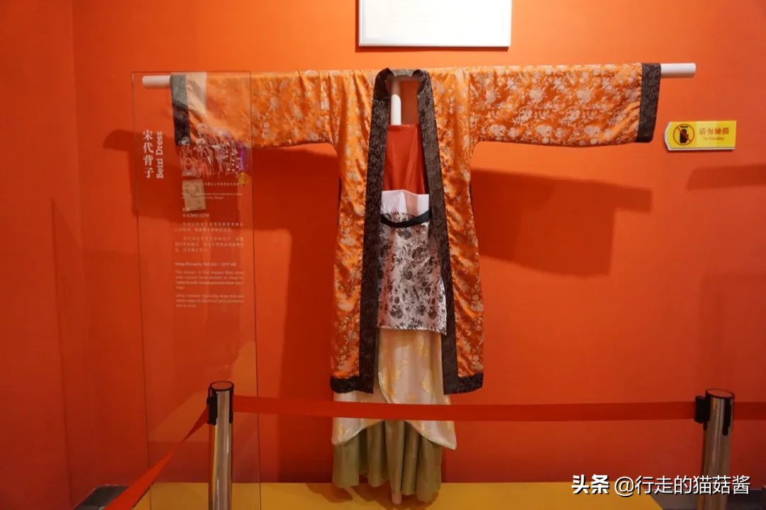 历史上规模最大的宫殿是明故宫吗,中国历史上最豪华的皇宫