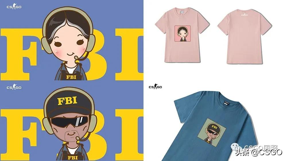 csgo创意地图大赛答题,csgo创意地图大赛活动公布日期