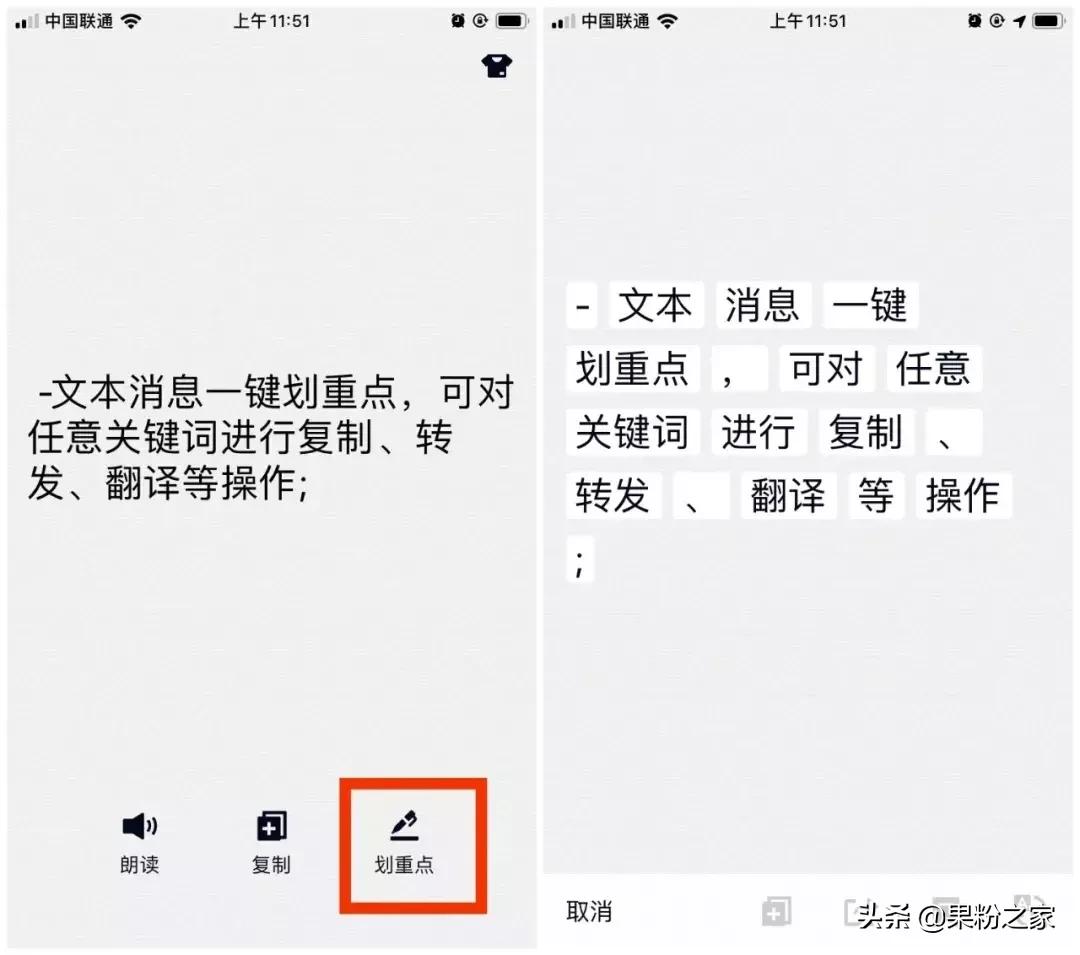 qq最新版本简洁模式怎么开,新版qq有哪些模式