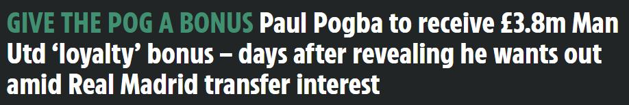 博格巴告别曼联去哪了,博格巴离开曼联去哪里了