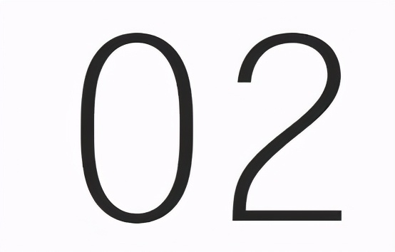 看得见钟楼的餐厅,看见钟楼的西安美食