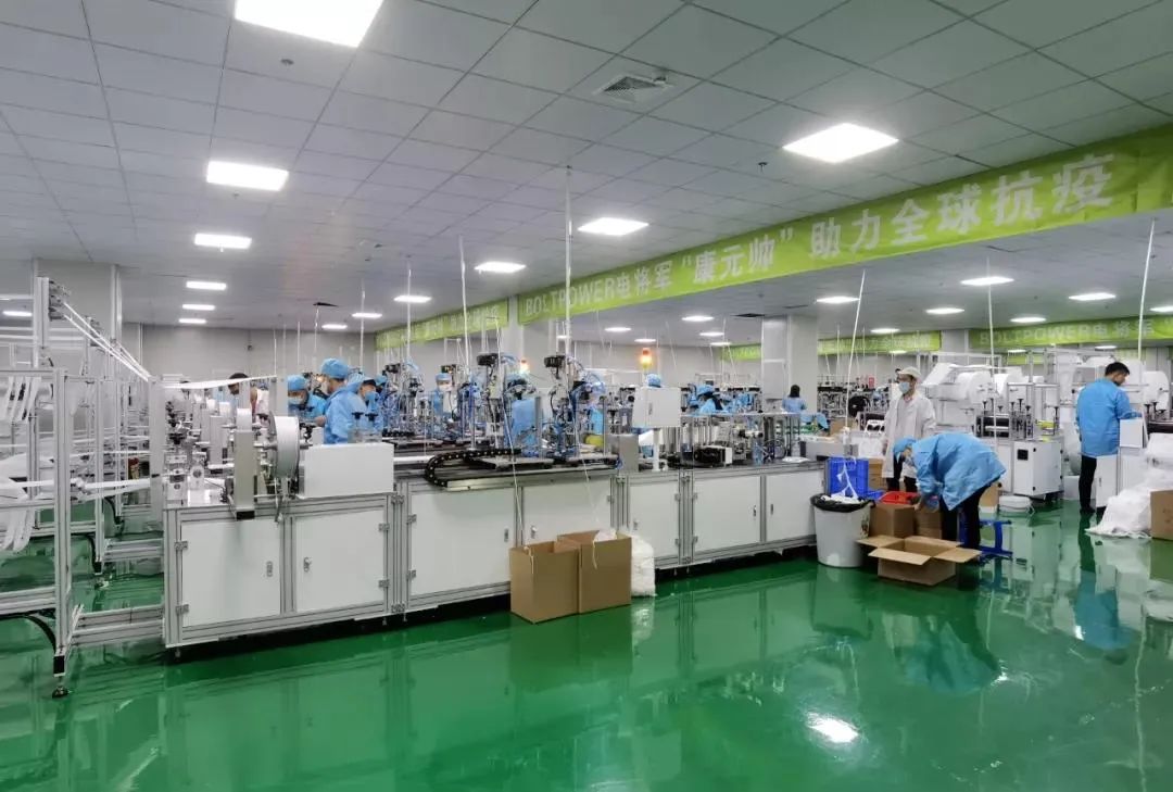 “夺命的CE”——电将军成功拿下，破茧成蝶，直捣欧美