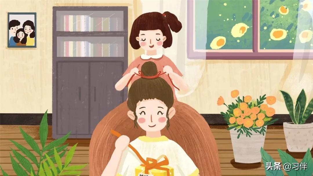 父母与孩子沟通方式令人烦,为什么孩子和家长说话会觉得很烦