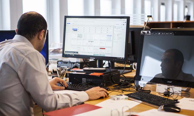 女员工怀孕后怎么办,试用期怀孕建议主动离职