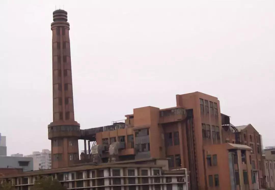 今年一百岁的她，织出全世界最细的纱