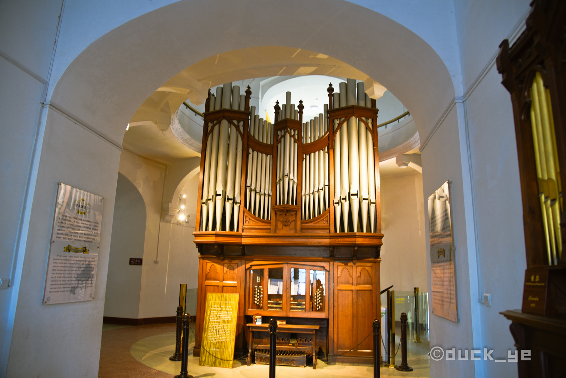 厦门本地人鼓浪屿旅游攻略,本地人带游客去鼓浪屿去哪个码头