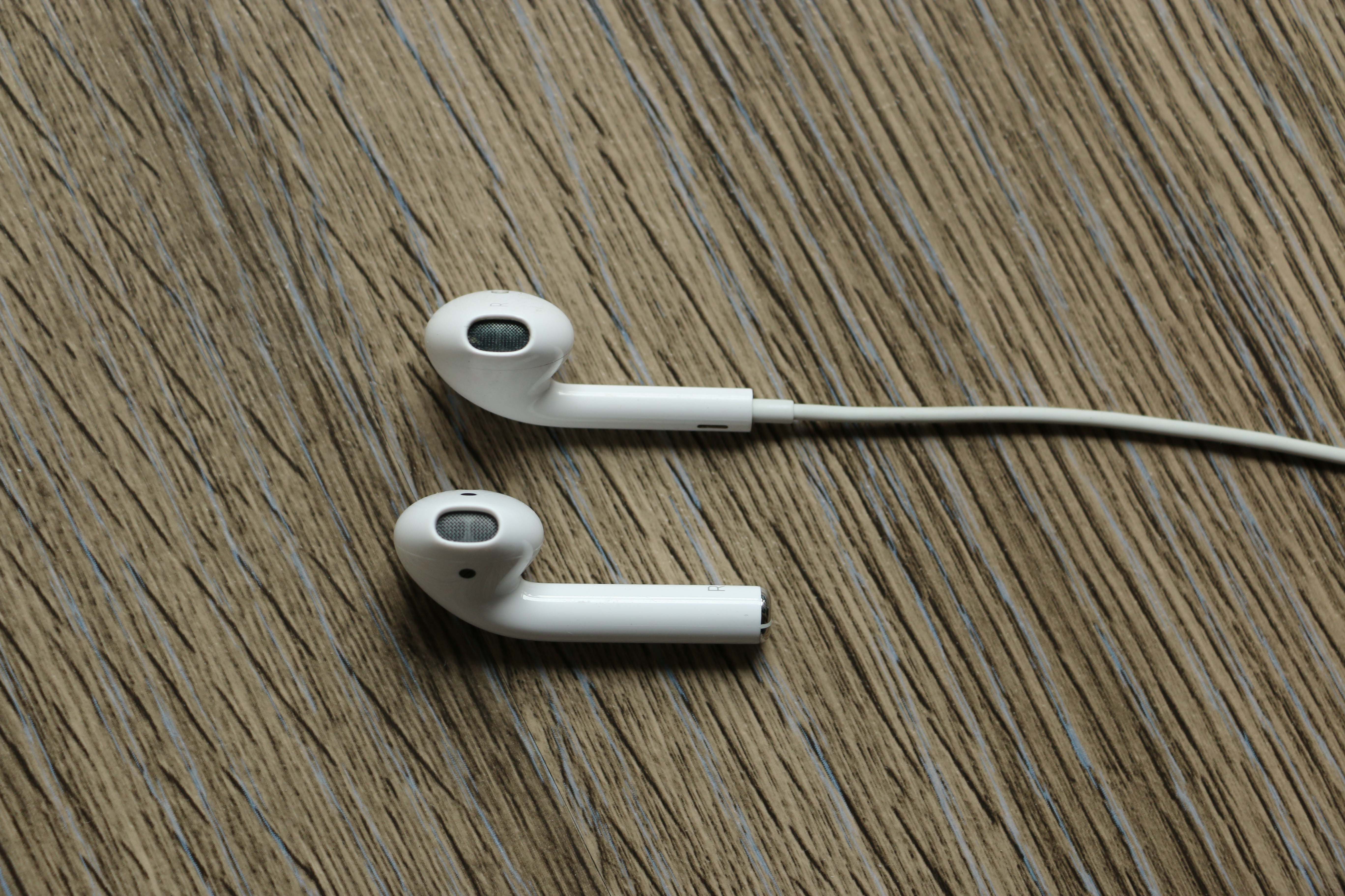 平平无奇,贵在真实,实用主义者的务实EDC