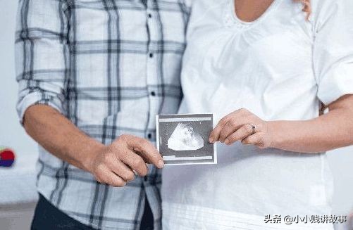 女子车祸昏迷四年意外怀孕,女子做手术发现子宫被切除