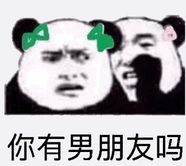 恋爱后的男生有多粘人,恋爱后的男生有多可爱