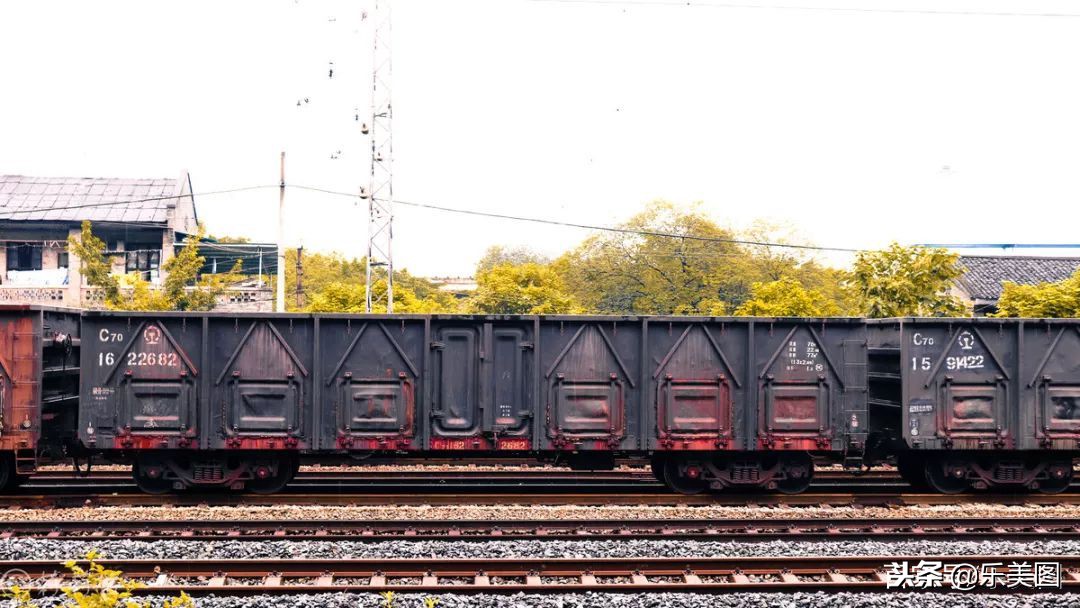 重庆最适合拍照的地方在哪里,来重庆拍照