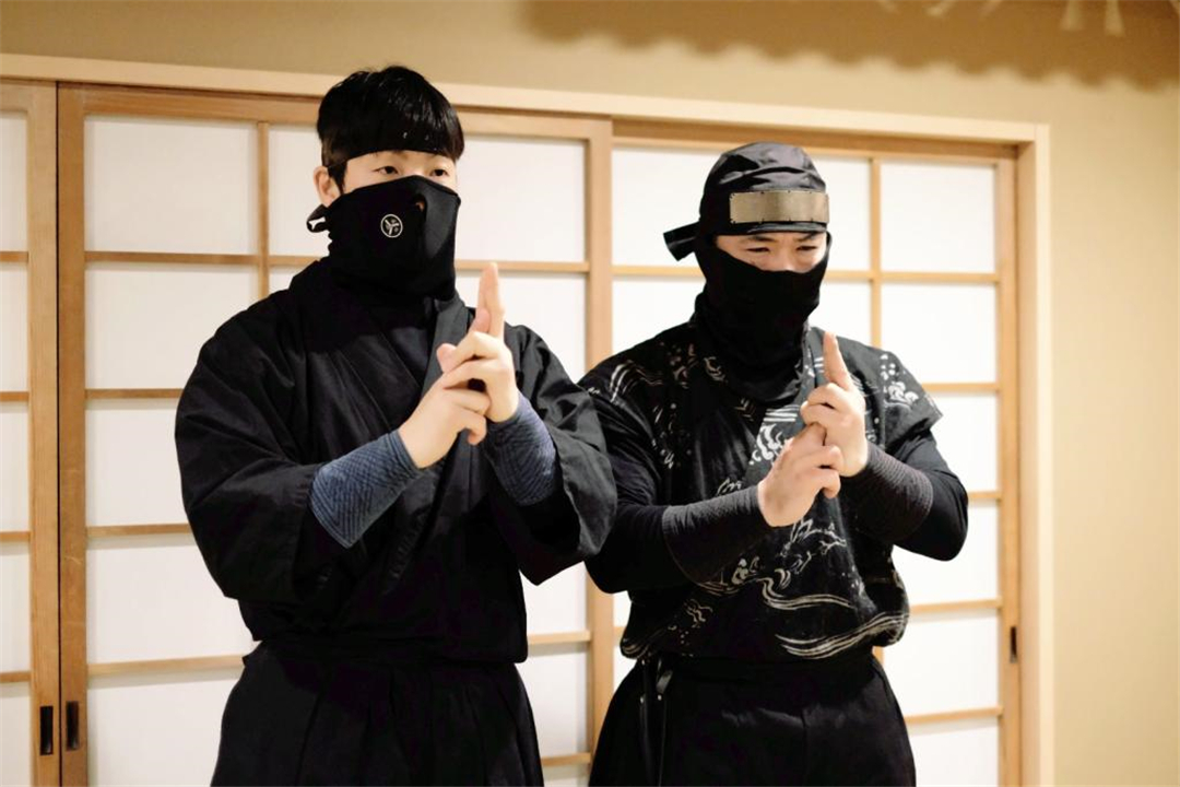 日本札幌县,日本札幌市一年四季