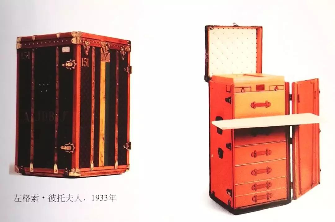 lv包包经典入门款speedy25,lv包包speedy25适合什么季节背