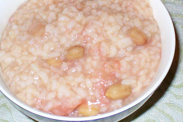 准妈妈孕期饮食食谱照片,准妈妈孕期饮食吃什么好