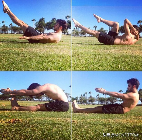 做普拉提有用吗,普拉提对身体有什么好处和坏处