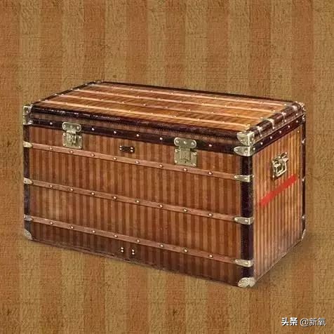 大牌包包上有瑕疵,大牌包的缺陷