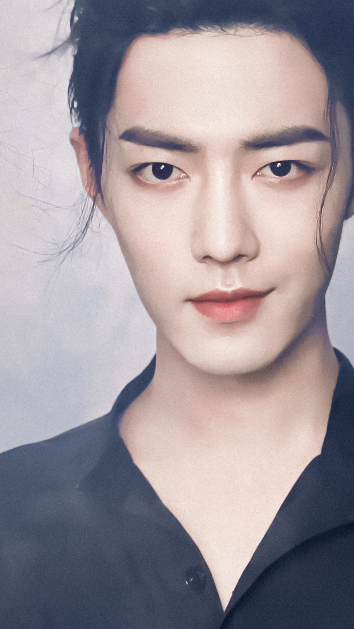 得不到的永远在骚动有恃无恐,得不到的骚动被爱的有恃无恐