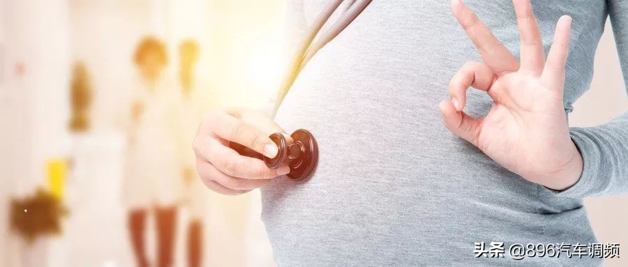 西安免费体检政策,西安免费体检在哪里做