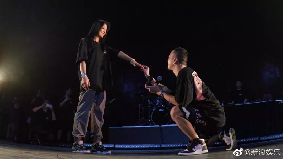 广州潮流球鞋文化胜地！3家鞋迷们不得不知道的店，我都探好路了