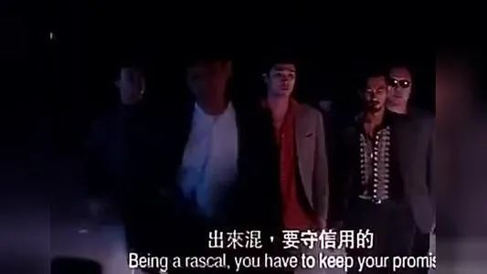 1926年长安战役,1925年粤桂战争