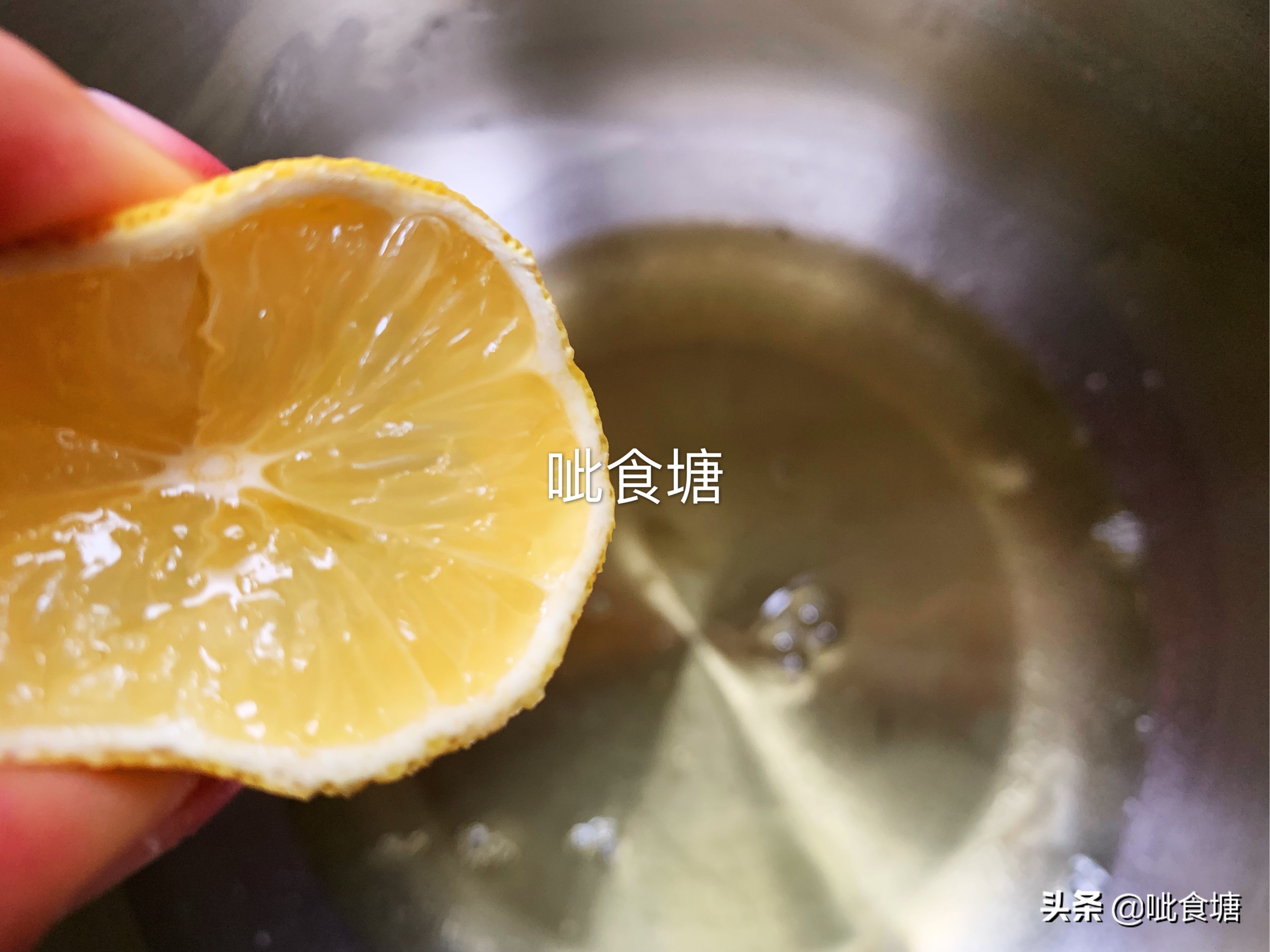 电饭煲蛋糕手动打发要多久,不用打发的蛋糕电饭煲做法