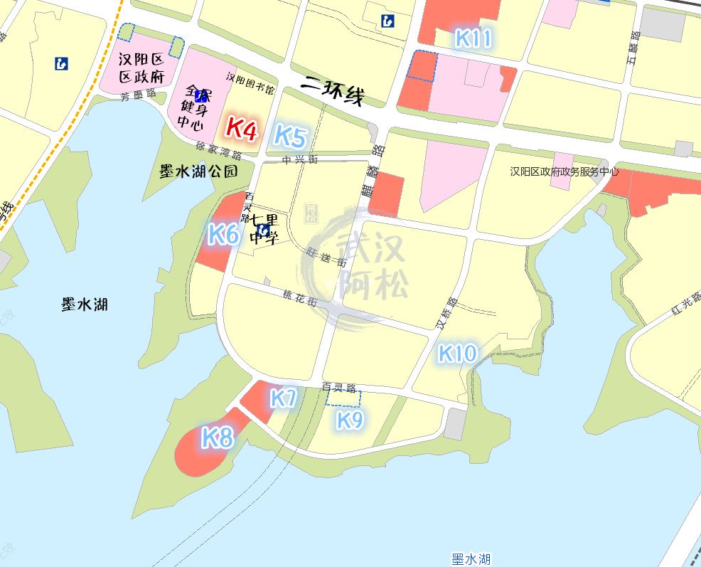 2020年进入千亿规模的房企,2022房企超千亿