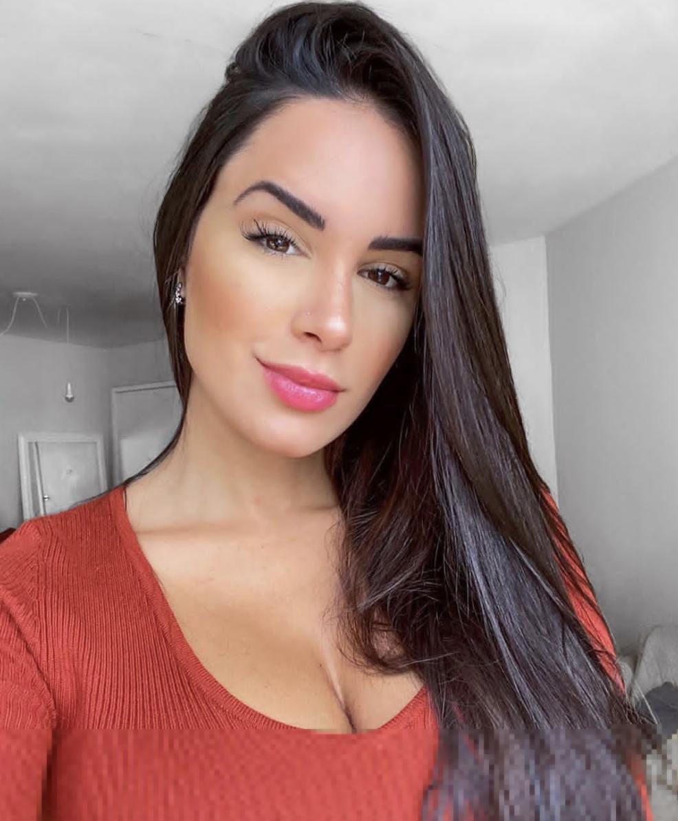 性感｜“狗剩”的贤内助，人美心更美