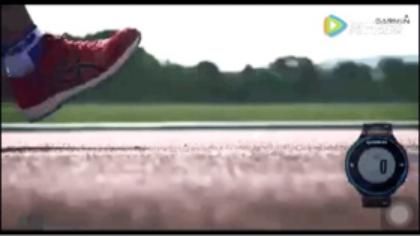 慢跑才是最健康的跑步方式,如何正确的慢跑健身