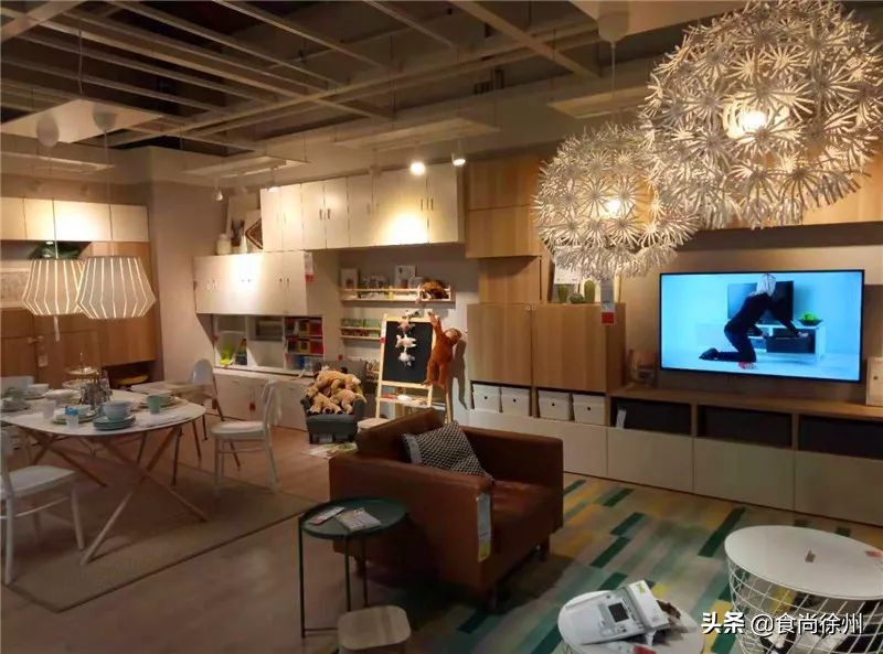 新零售有哪些品牌,新零售系统哪家品质好